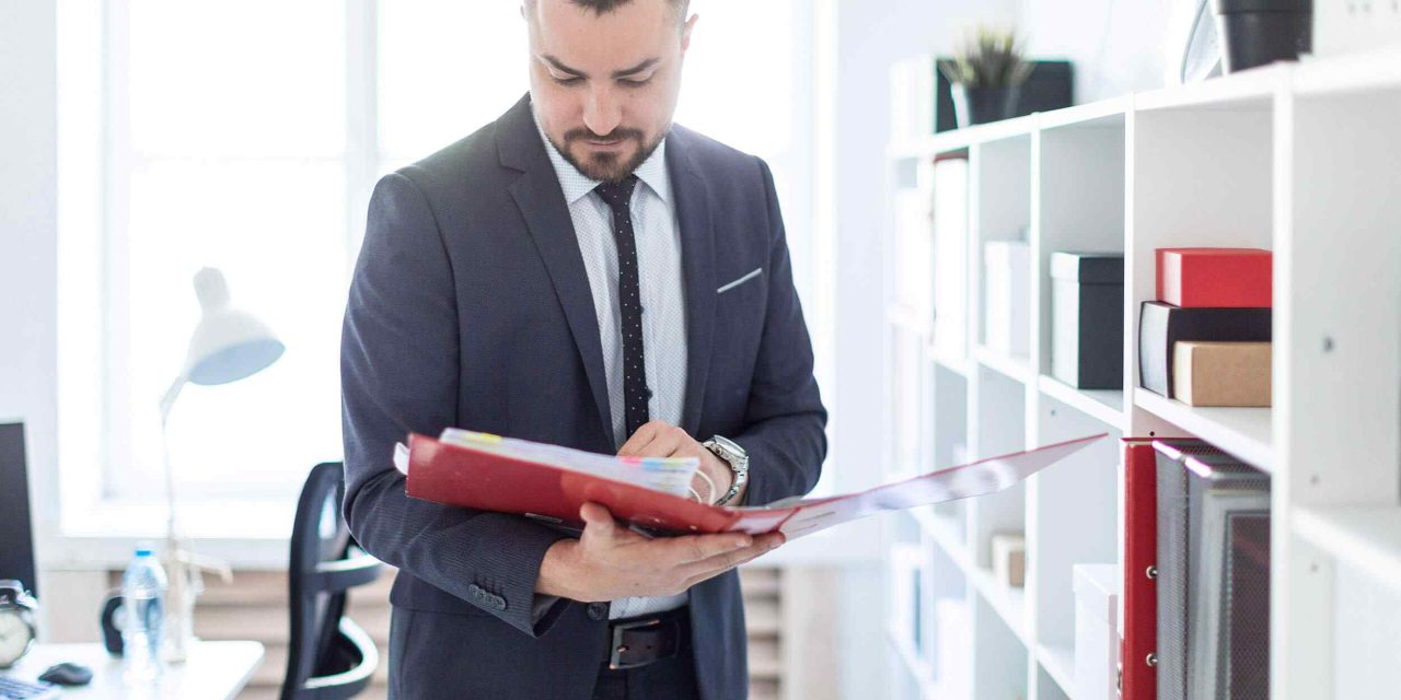 Management obligatoire ?