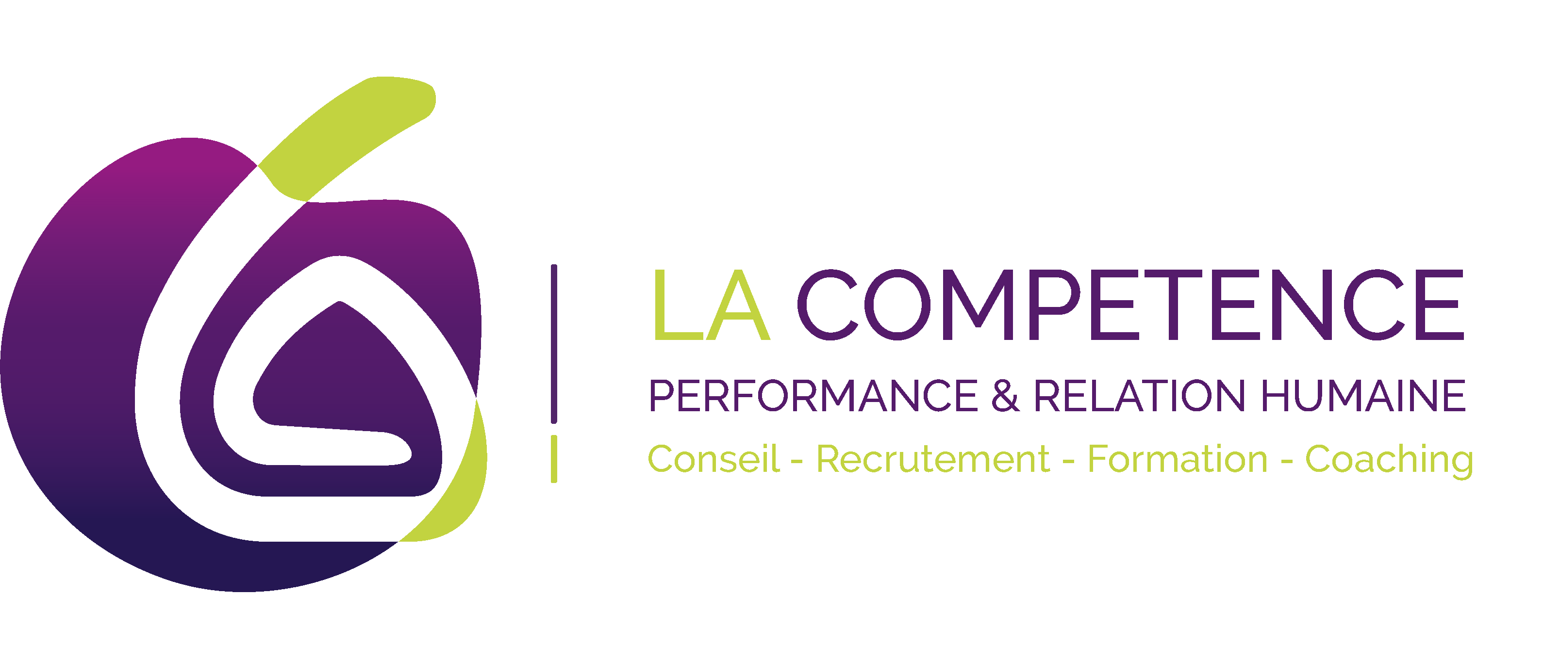 LA COMPETENCE Formation, conseil & coaching