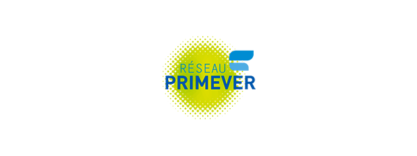 test logo primever