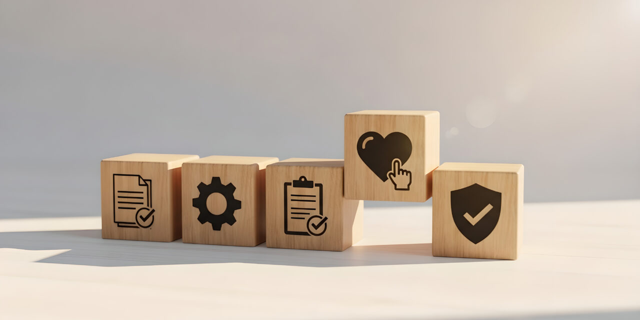 Contrôle managérial et confiance : l’équilibre pour manager efficace